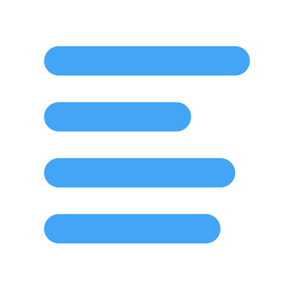 NotesQue Logo